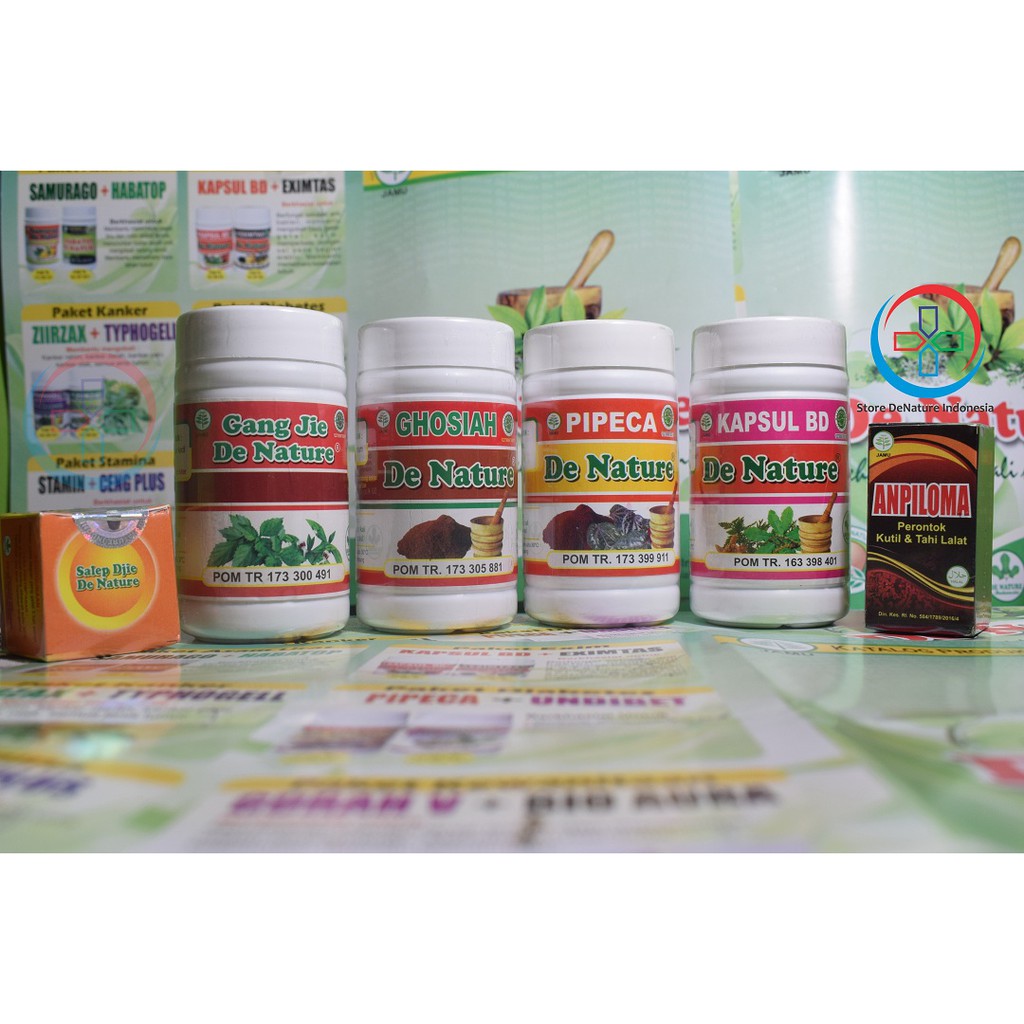 Obat Kutil Kelamin / Obat Kondiloma / Obat Kutil Anus / Obat Jengger Ayam /Obat Herpes Asli Denature