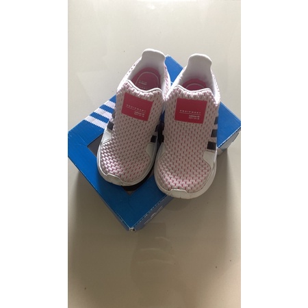 adidas eqt adv preloved