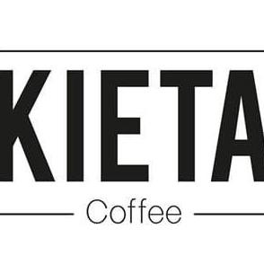 

Espresso Blend / Biji Kopi (Aki Blend) / Kopi Sangrai