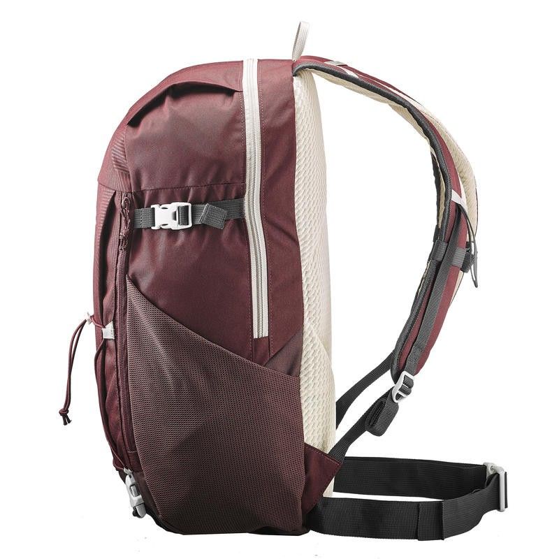 Daypack Quee-chuaa Arpenas 30 Liter Original