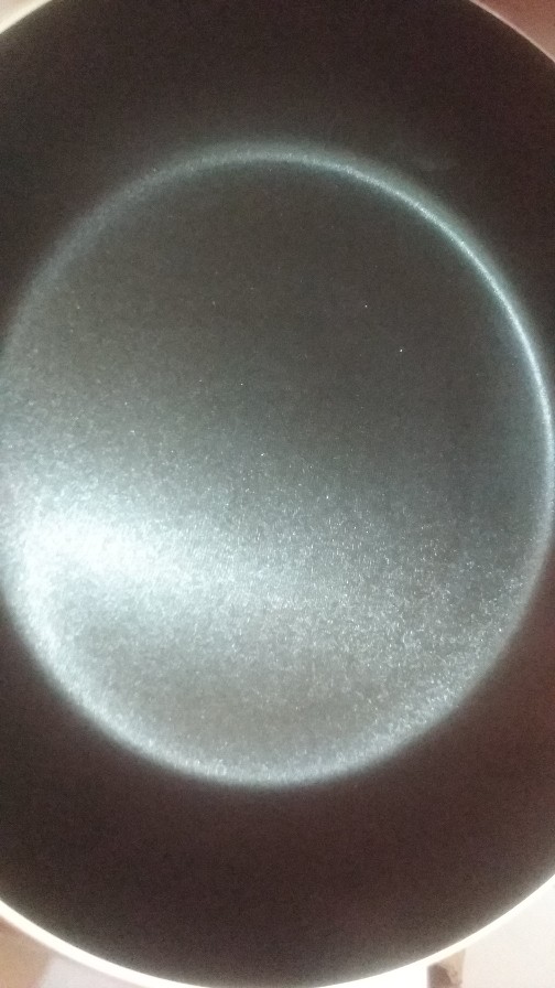 Wajan Teflon Maxim Valentino 12cm,18cm,20cm,22cm