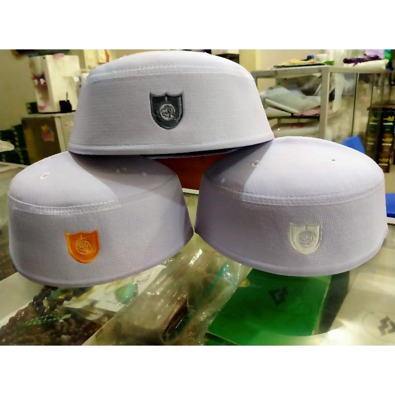 MALAYSIA LOKAL/MALAYSIA ABDUL KARIEM/MALAYSIA A3/KOPIAH MALAYSIA