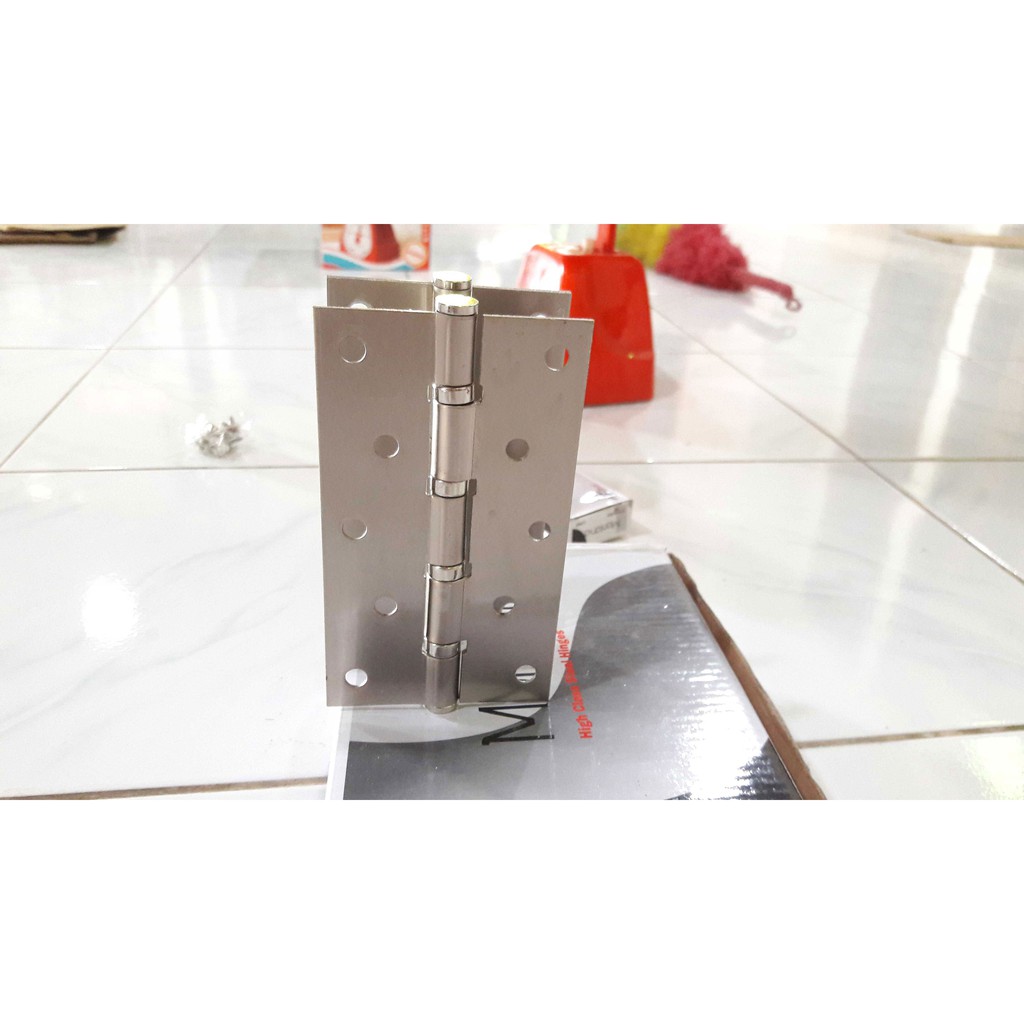 engsel pintu rumah/ engsel pintu tebal/ engsel kuat