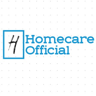 Homecare Online