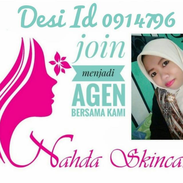 dezziepurwaningsih