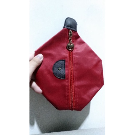 TAS WANITA TAS CEWEK TAS PEREMPUAN TAS MURAH TAS SERBA 35.000 | Dompet Wanita Dompet Cewek Dompet Pe