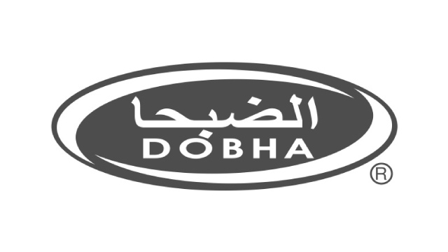 Dobha