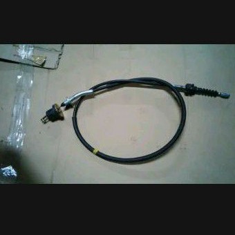 kabel kopling feroza