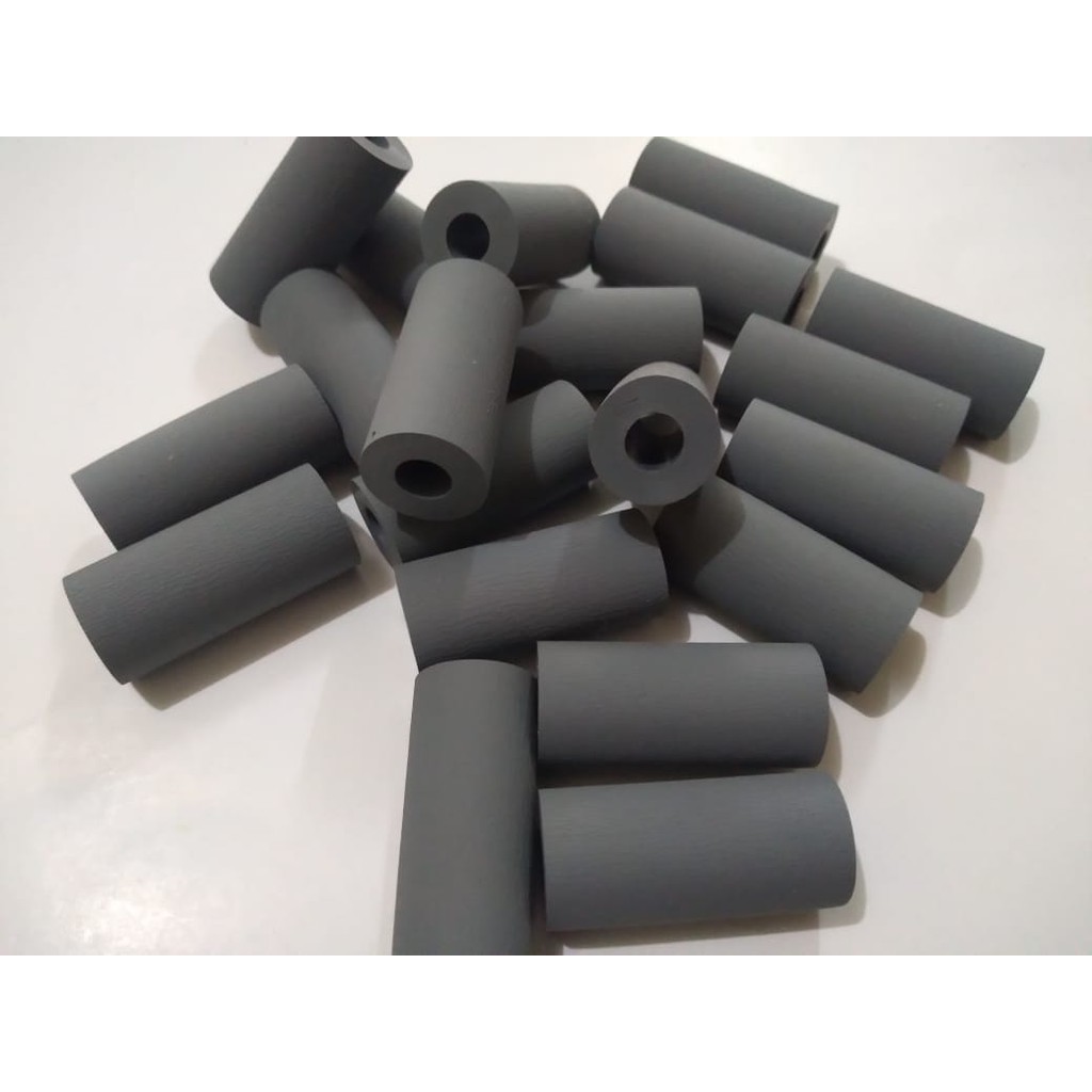 Karet Vertikal ORI Sparepart Mesin Fotocopy Canon