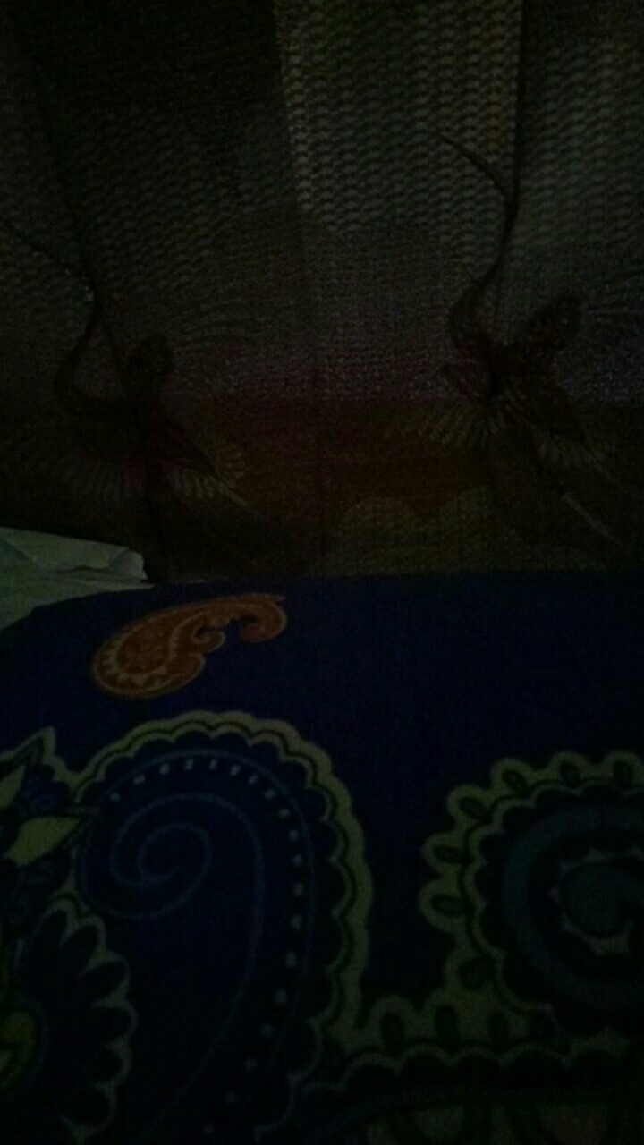 Sprei Louvre Karakter Ukuran 180 X 200 - Part Dua