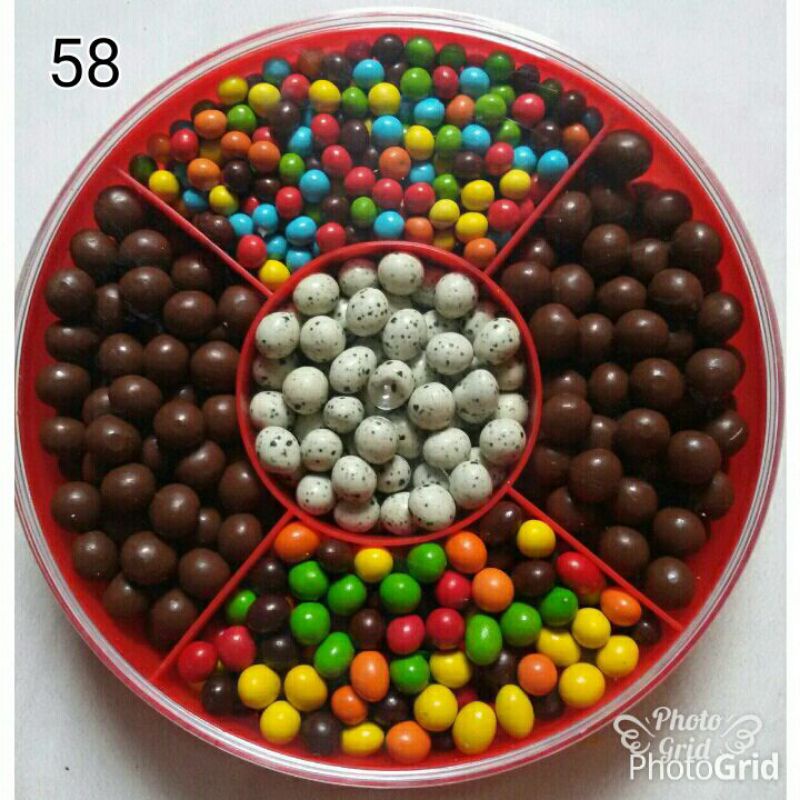 

Coklat lebaran,coklat biskuit, coklat kacang Apolo