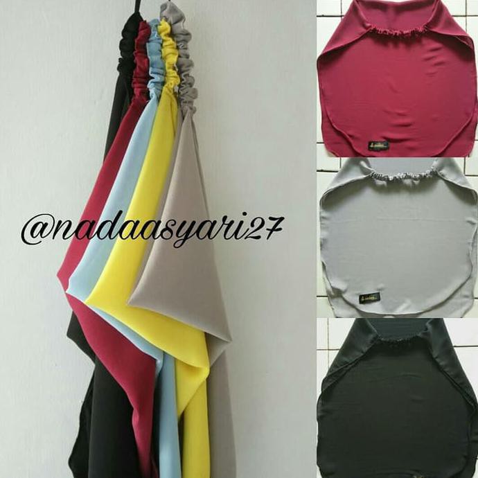 

Dijual Cadar Tali Karet Warna Tbk