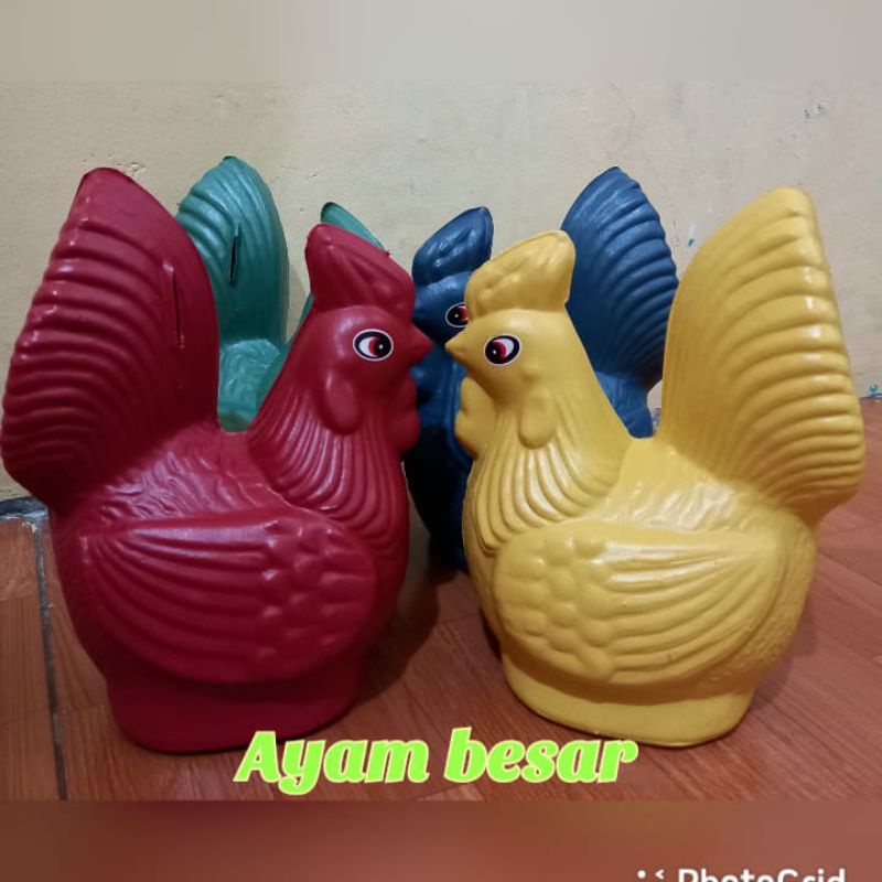 Jual CELENGAN AYAM SEDANG TEBAL | Shopee Indonesia