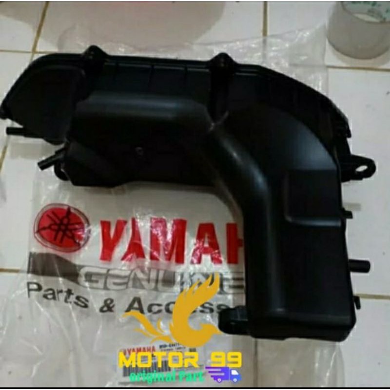 Box filter yamaha Freego ori ygp