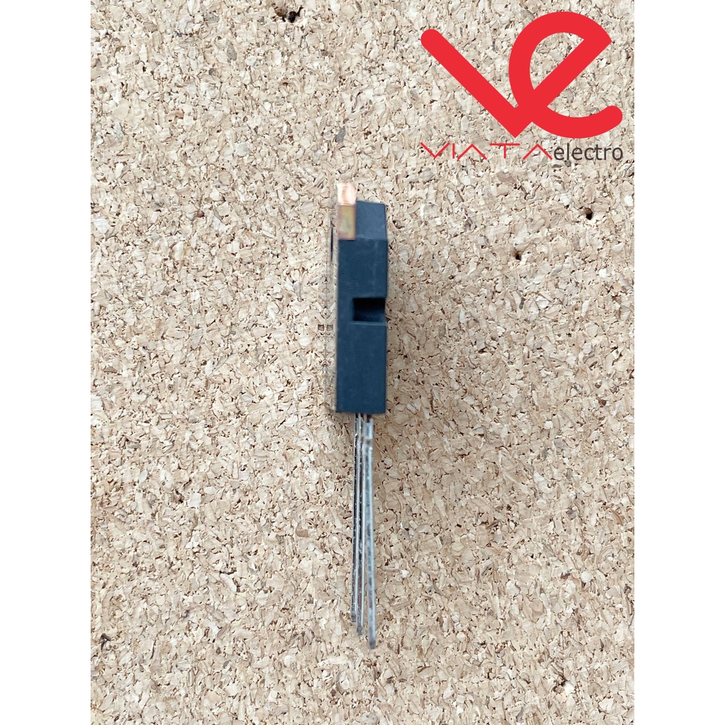 C5198 ASLI ORIGINAL TOSHIBA (1BH) ORI NON SET 2SC5198 C 5198