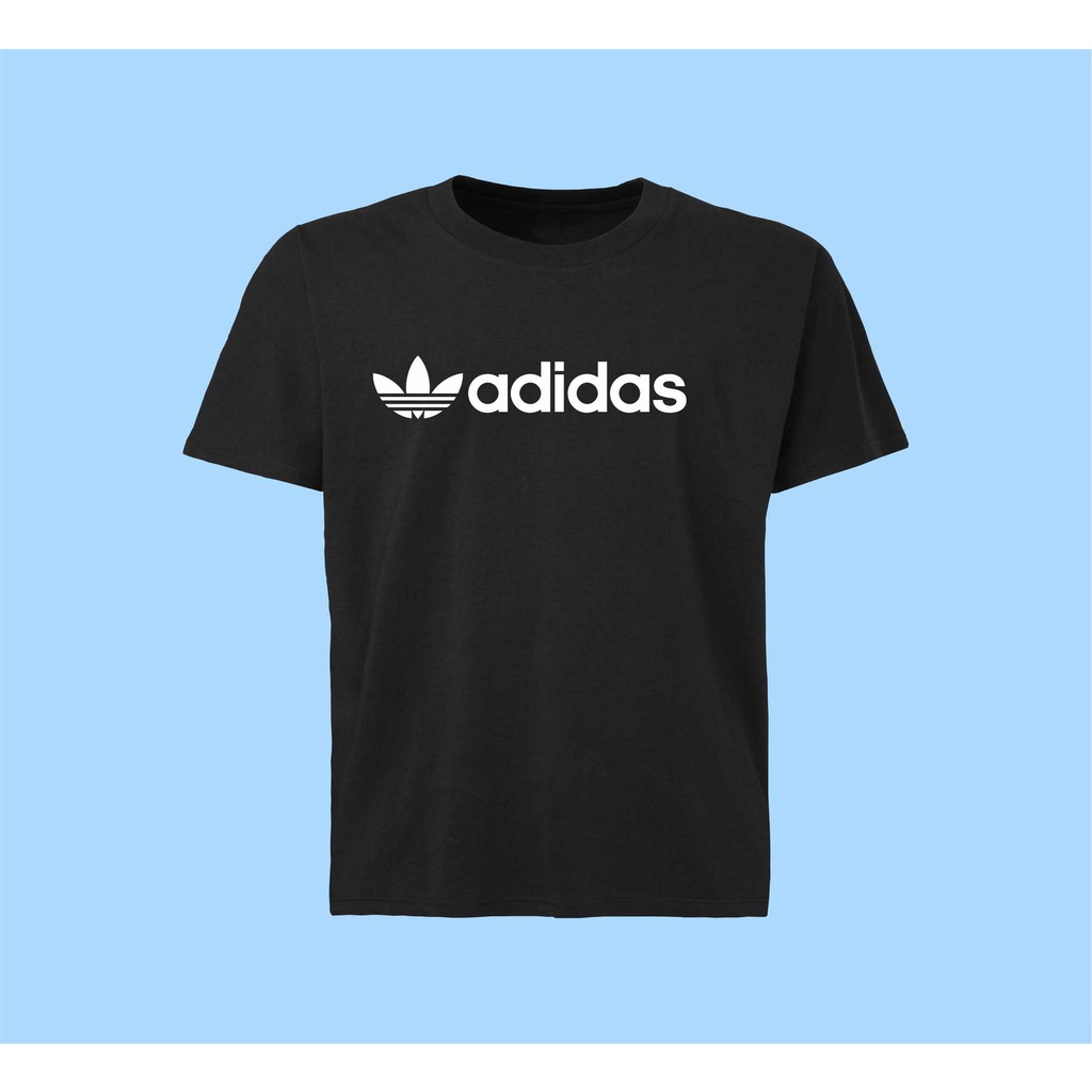 shanum kids/premium baju anak/kaos distro anak/usia 1-12 tahun