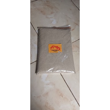 

lada putih bubuk 1kg