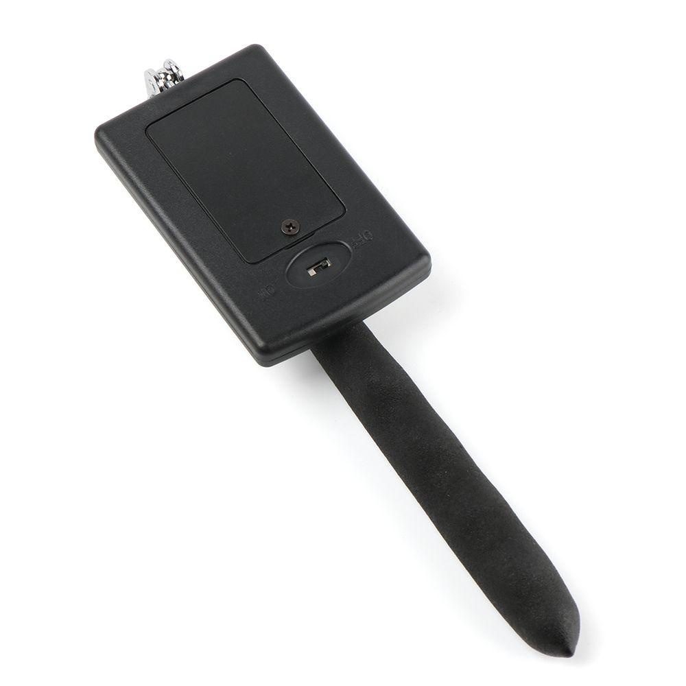 Populer Cermin Inspeksi Cahaya New Memanjang 29-73cm360° Kepala Cermin Putar Car Care Telescopic