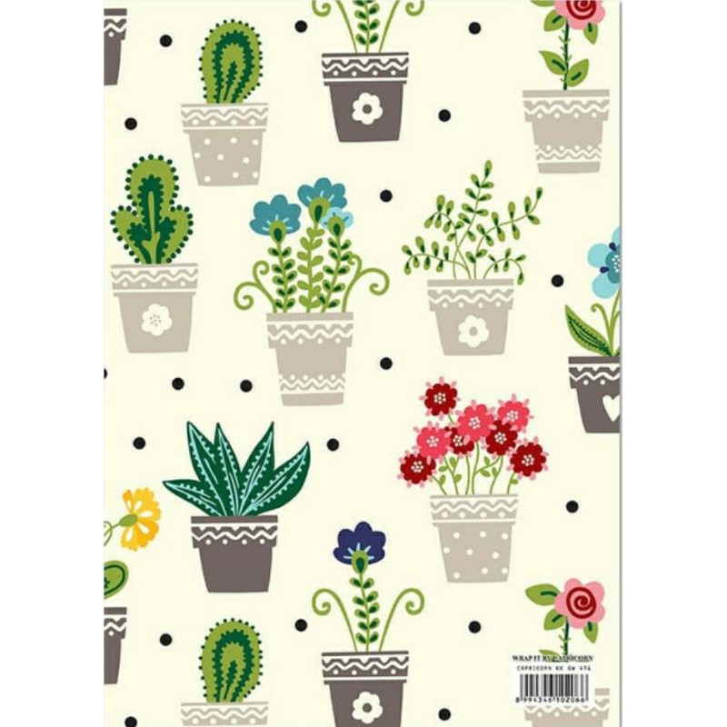 

Ongkos Bungkus Kertas Kado