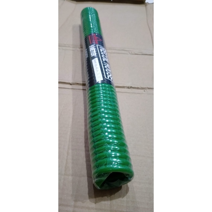 BISA COD !!! SELANG RECOIL AIR HOSE METER SLANG ANGIN KOMPRESOR  9m  BY YUKIDO JAPAN