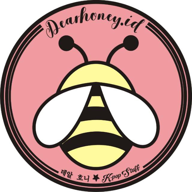 dearhoney_id