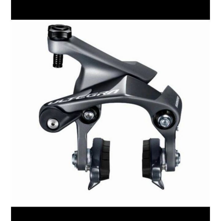 Caliper U-Brake Shimano Ultegra R8010 Caliper Brake