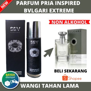 Parfum Farfum Pria Dunhill Blue Farfum Pria Tahan Lama Non Alkohol Minyak Wangi Pria Bisa Cod By Lurrinez Perfume Import Minyak Wangi Tahan Lama Non Alkohol Lazada Indonesia