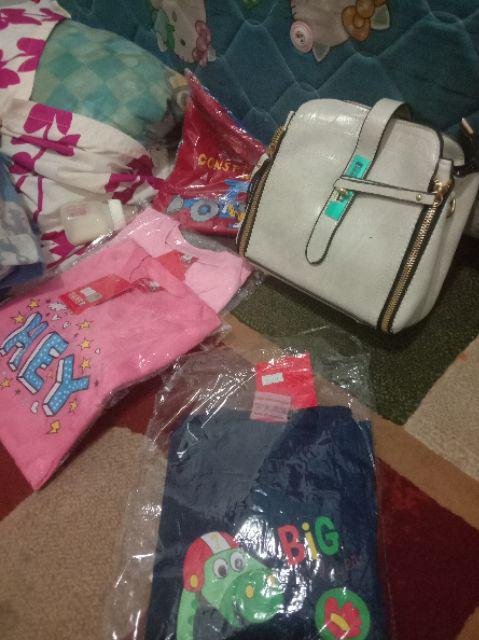 Promo Couple Rabbani Set Rabani Couple Batik Sumber Urip