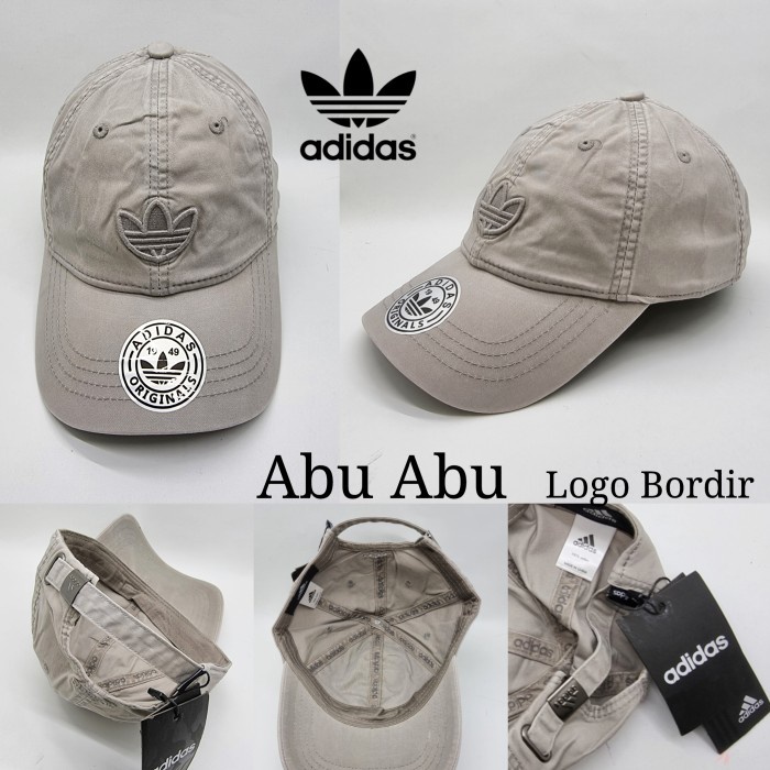 Topi Pria Topi Snapback Original Import spongebob baseball Cap Fashion Pria - Kuning(T4I7) Topi Dist