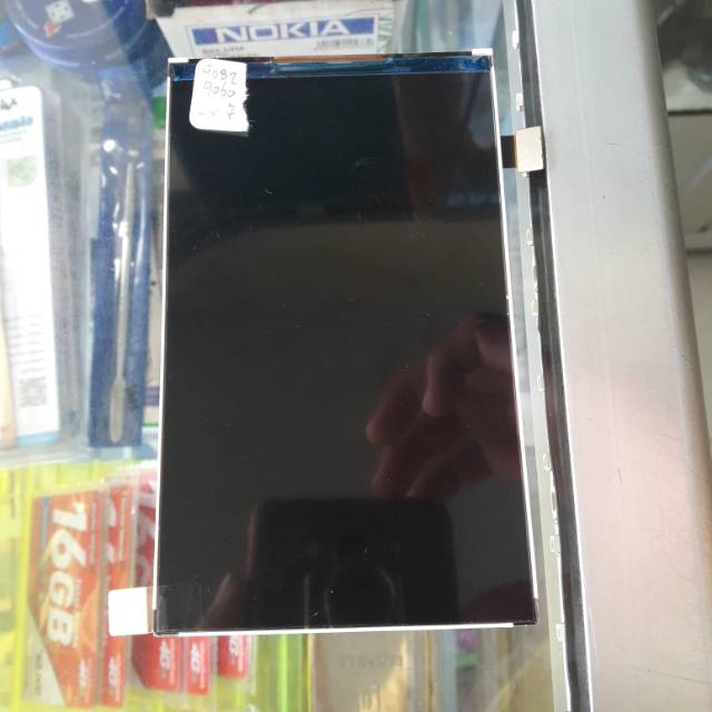 LCD SAMSUNG GRAND NEO LCD SAMSUNG I9060 LCD SAMSUNG I9060i