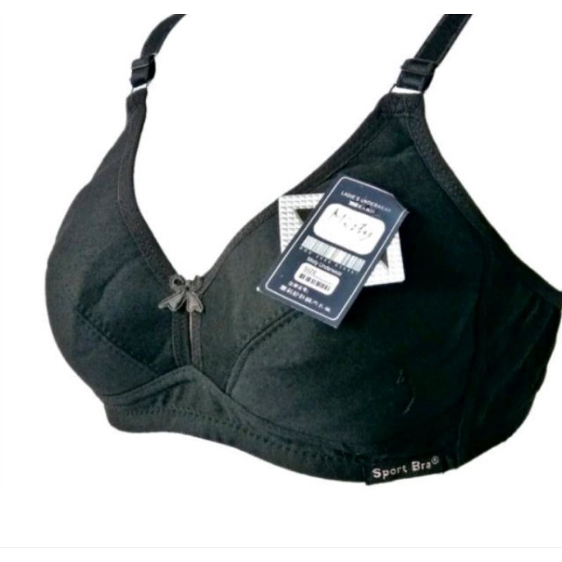 BH SPORT GA BUSA... NYAMAN DI PAKAI-4