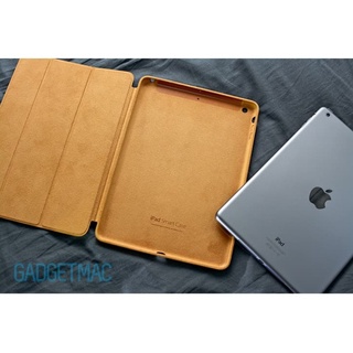 IPAD 7/7TH GEN 10.2 INCH SMART CASE APPLE CASING FLIP