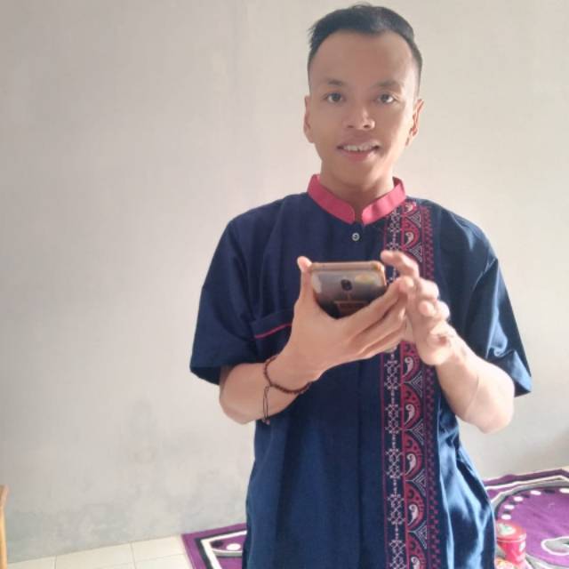 putra_komering