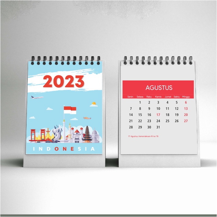 

KALENDER 2023 MINI KALENDER MEJA MINI Kalender Meja Estetik 2023/ Mini Aesthetic Calendar /Kalender Calendar Meja Mini Aesthetic 2023 Lucu Murah