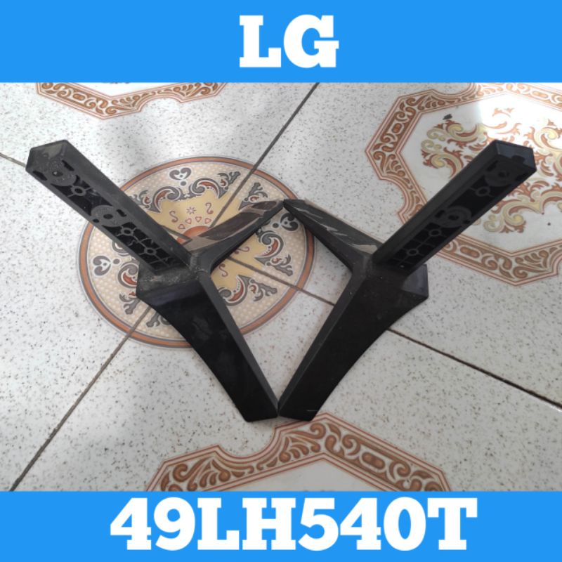 Kaki TV LG 49LH510T Kaki TV 49LH510T Kaki 49LH510T Kaki TV LED LG 49LH510T