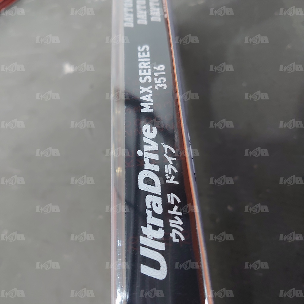 Daytona Vanbelt Roller Set Vario 150 ESP K59 Paket Vbelt 4459 Racing