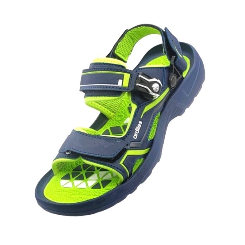 sandal anak gunung ARDILES AMUNTAI/DONGNAM MAGNET ORGINAL 100%