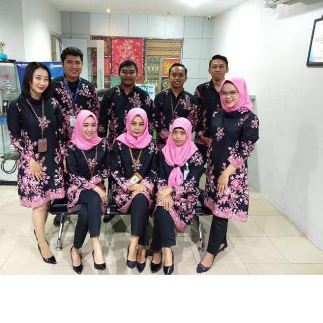 SUPER SALE/SUPER MURAH/BIG PROMO-CUCI GUDANG-HARGA GROSIR CHANEL JUMBO 30 LAMBSKIN GHW SHW CLASSIC79