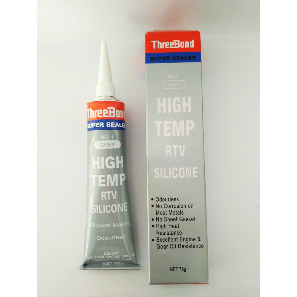

Lem TREEBOND 75gr