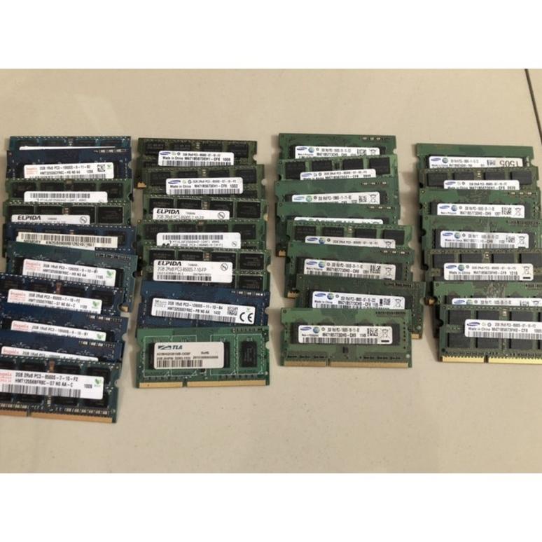 RAM LAPTOP 2GB DDR3 TERLARISS...,,,,,
