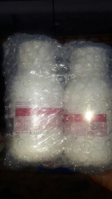 Insektisida Agus 250ml Membasmi Kutu Kebul