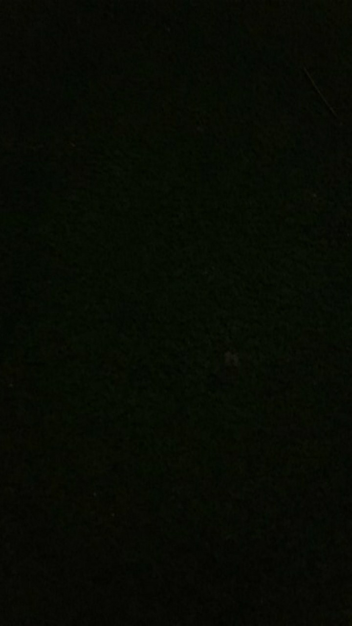 Seragam Batik Couple Keluarga - Batik Sarimbit Gamis Familly Set Ndoro Jawi Dnt Terbaru