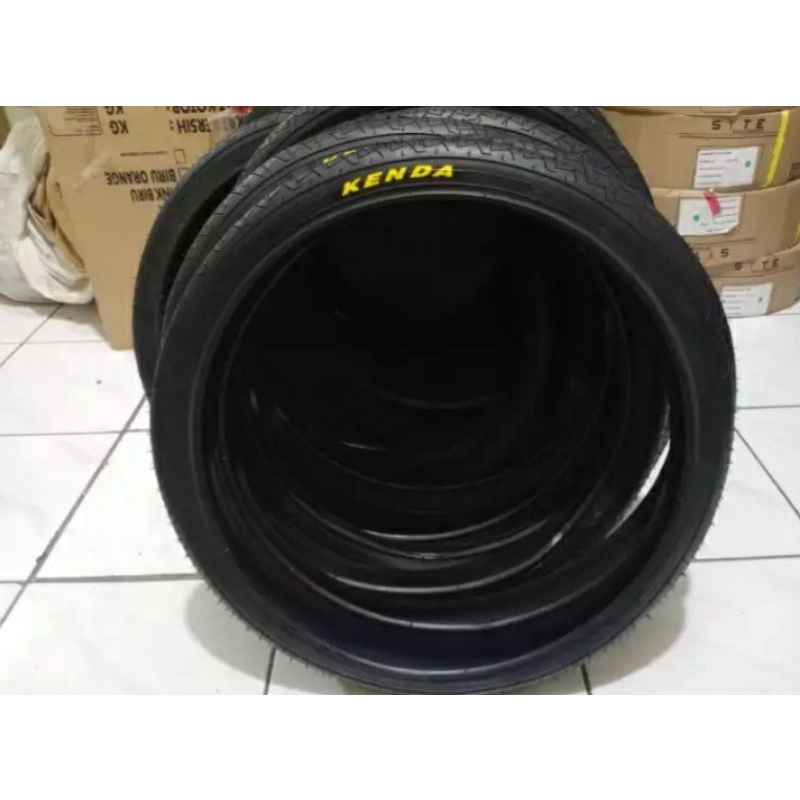 Ban Luar Kenda 20X1.75