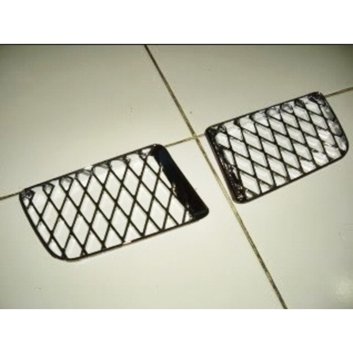 Cover Bumper Jaring Avanza/Xenia