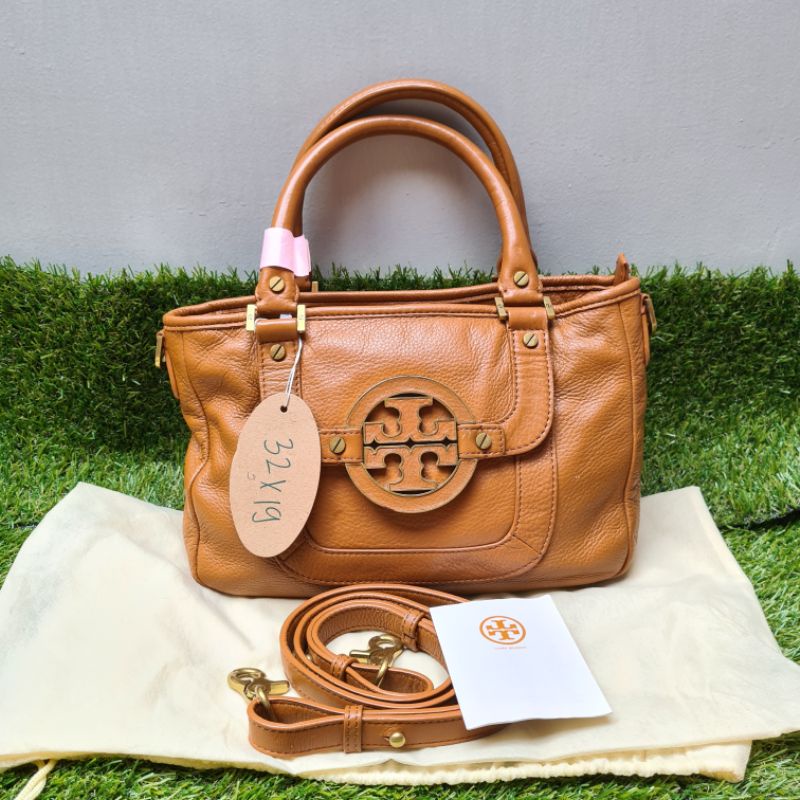 Tory Burch Amanda Original authentic Preloved