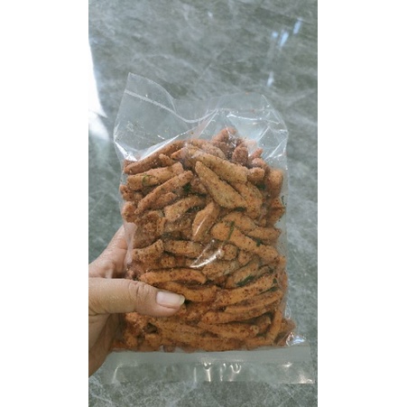

basreng stik 1/2