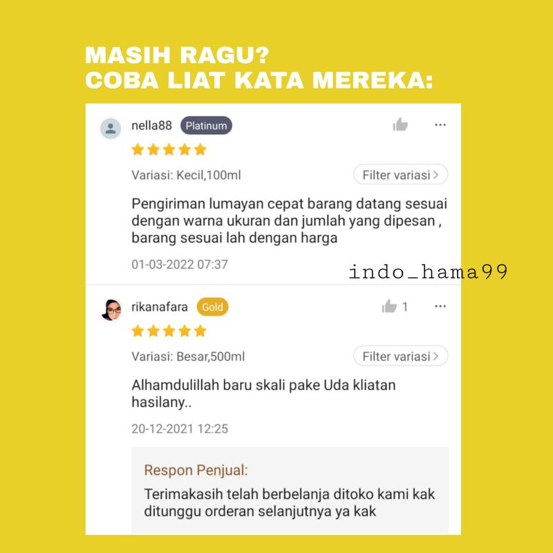SEMPROT PENGUSIR TIKUS 3 in 1 TERJAMIN AMPUH 100%