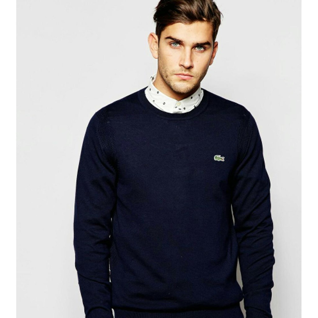 Sweater LACOSTE
