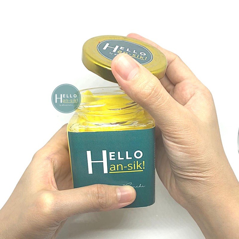 

DANMUJI HELLO JELITA
