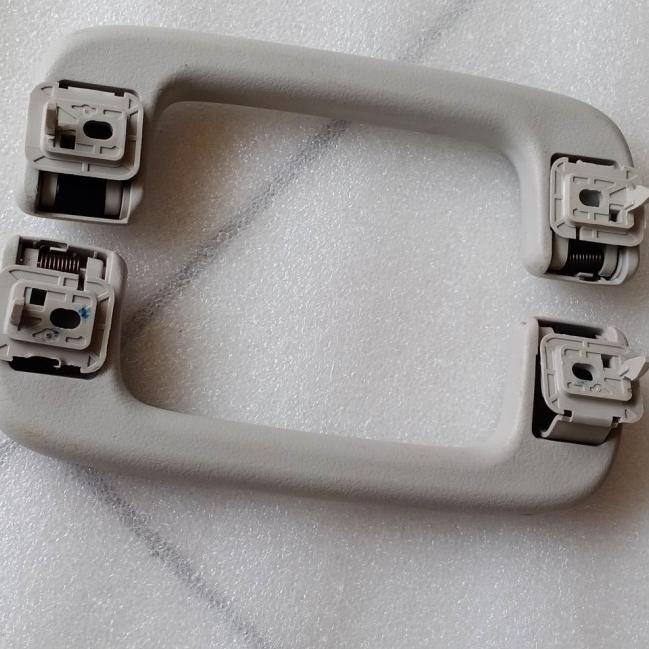 handle hangrid pegangan tangan dalam atas lipat datsun universal 7S8